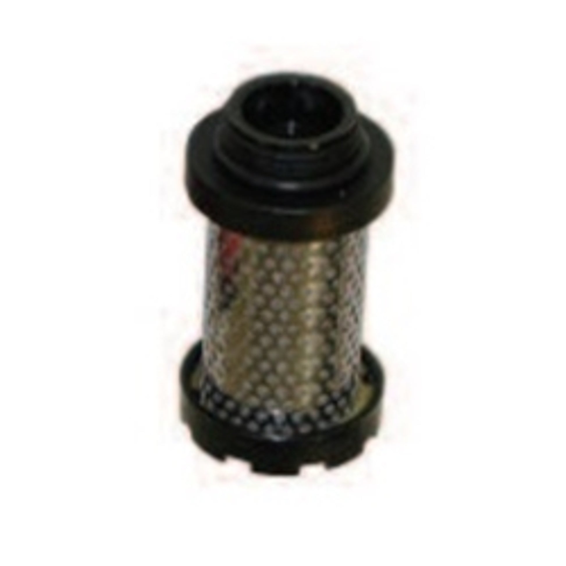 Air Systems Breather Box 30 CFM Replacement Filter Stage 3 Charcoal BB30-D