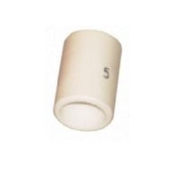 Air Systems Breather Box 50 CFM Replacement Filter Stage 1 Particulate BB50-A