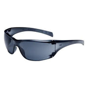 3M Virtua AP Gray Eyewear - 11815- 20/Pair