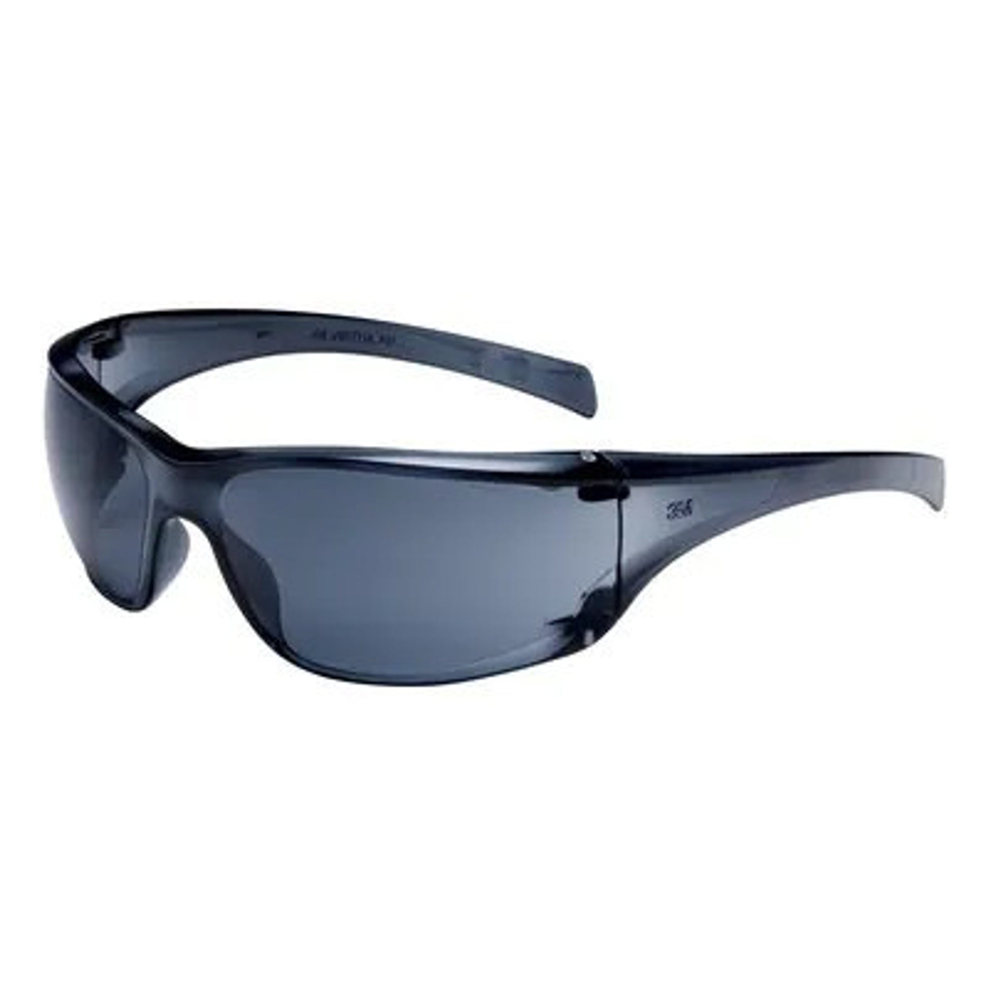 3M Virtua AP Gray Eyewear - 11815- 20/Pair