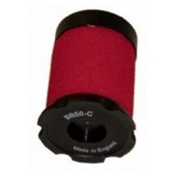 Air Systems Breather Box 50 CFM Replacement Filter Stage 2 Coalescing BB50-C