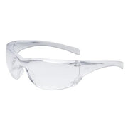 3M Virtua AP Clear Eyewear - 11818- 1 Pair