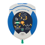 AERO HeartSine® SAM 450P Gateway AED - 450-STR-US-GW