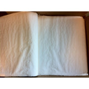Disposable Towels - 410-1100