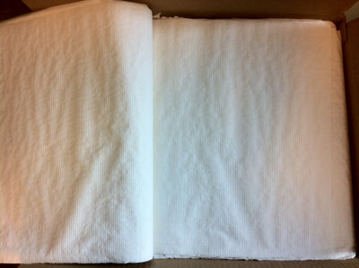Disposable Towels - 410-1100