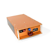UltraTech International Battery Management System (replacement for Tactical Welder) - 4801