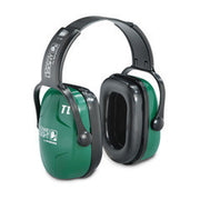 Howard Leight Thunder T1H Cap-Mounted Ear Muff - NRR 23
