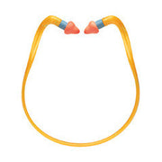 Howard Leight QB2 Quiet Band w/Pods