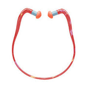 Howard Leight QB3 Quiet Band w/Pods