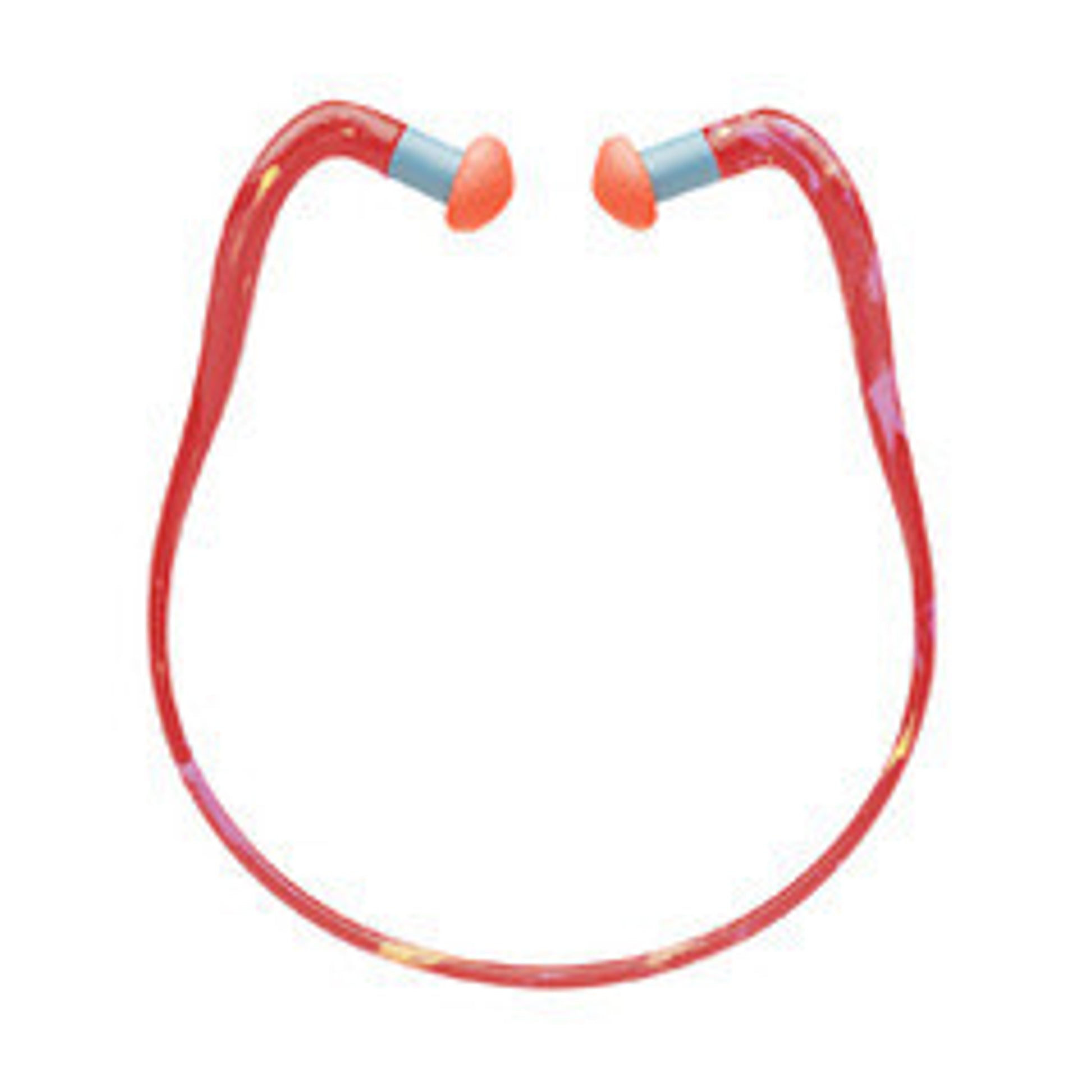 Howard Leight QB3 Quiet Band w/Pods