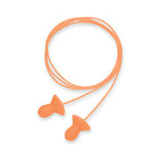 Howard Leight Quiet Multiple Use Earplug Corded - QD30