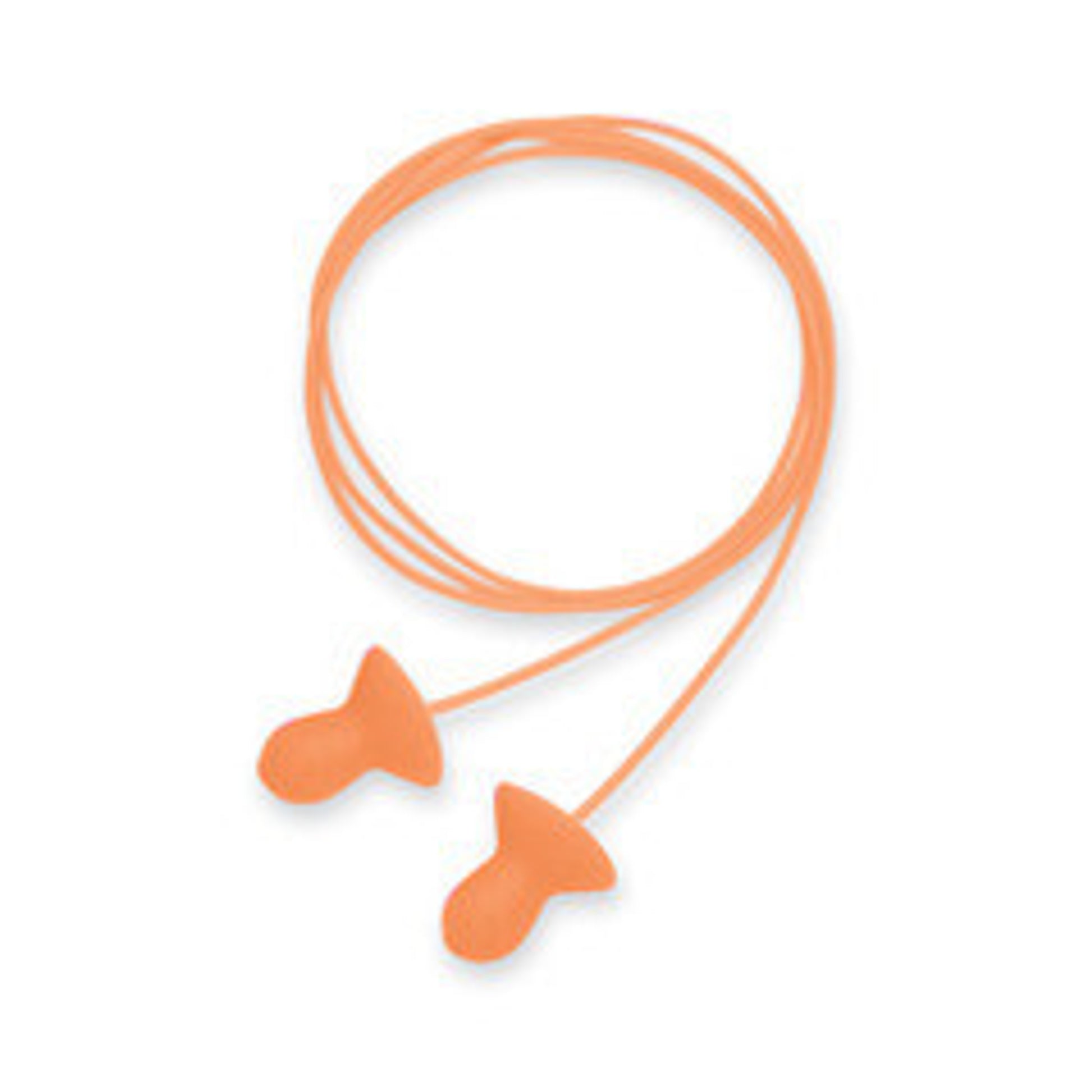 Howard Leight Quiet Multiple Use Earplug Corded - QD30