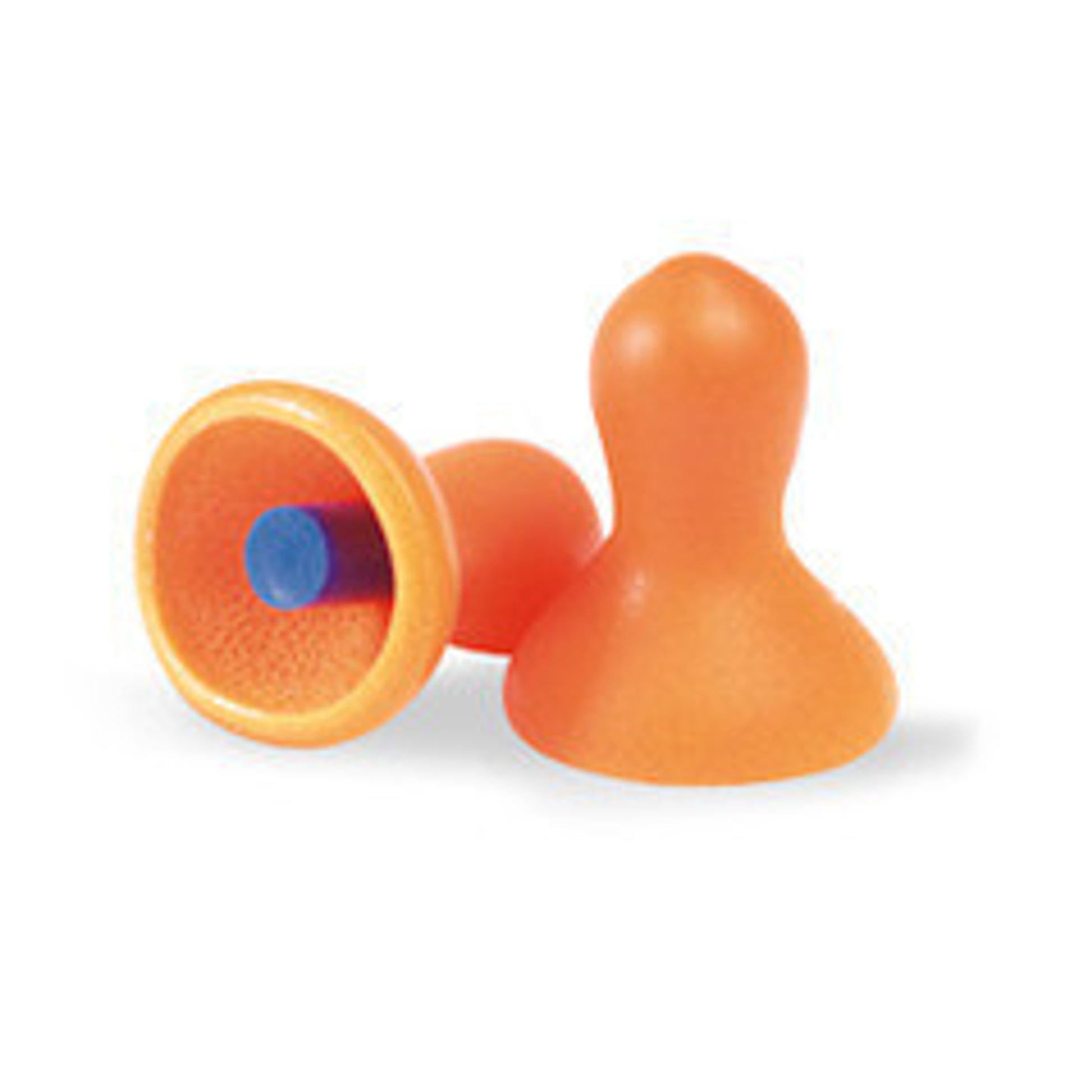 Howard Leight Quiet Multiple Use Earplug Uncorded - QD1
