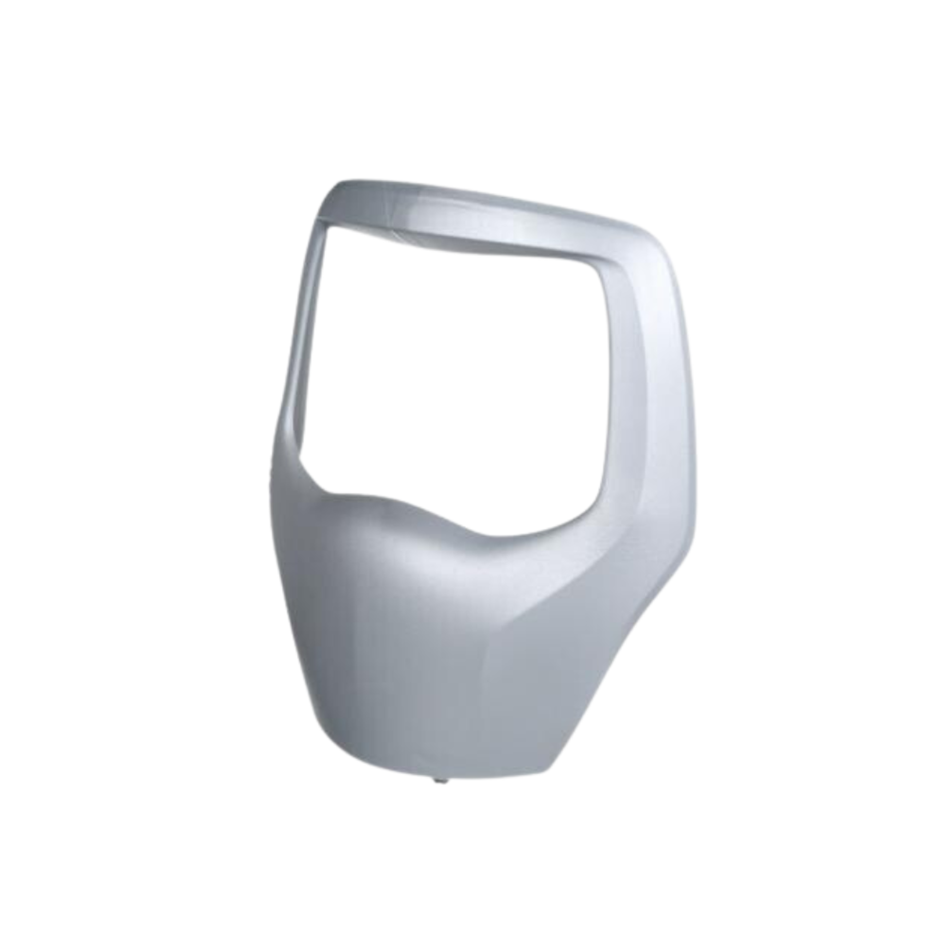 3M Speedglas Silver Front Panel 9100XXi - Welding Safety 06-0300-55i /Case