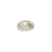 Aargo 7in 12seg. Diamond cup wheel - 572035