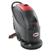 Nilfisk Viper AS430/510 Floor Scrubber - 50000226