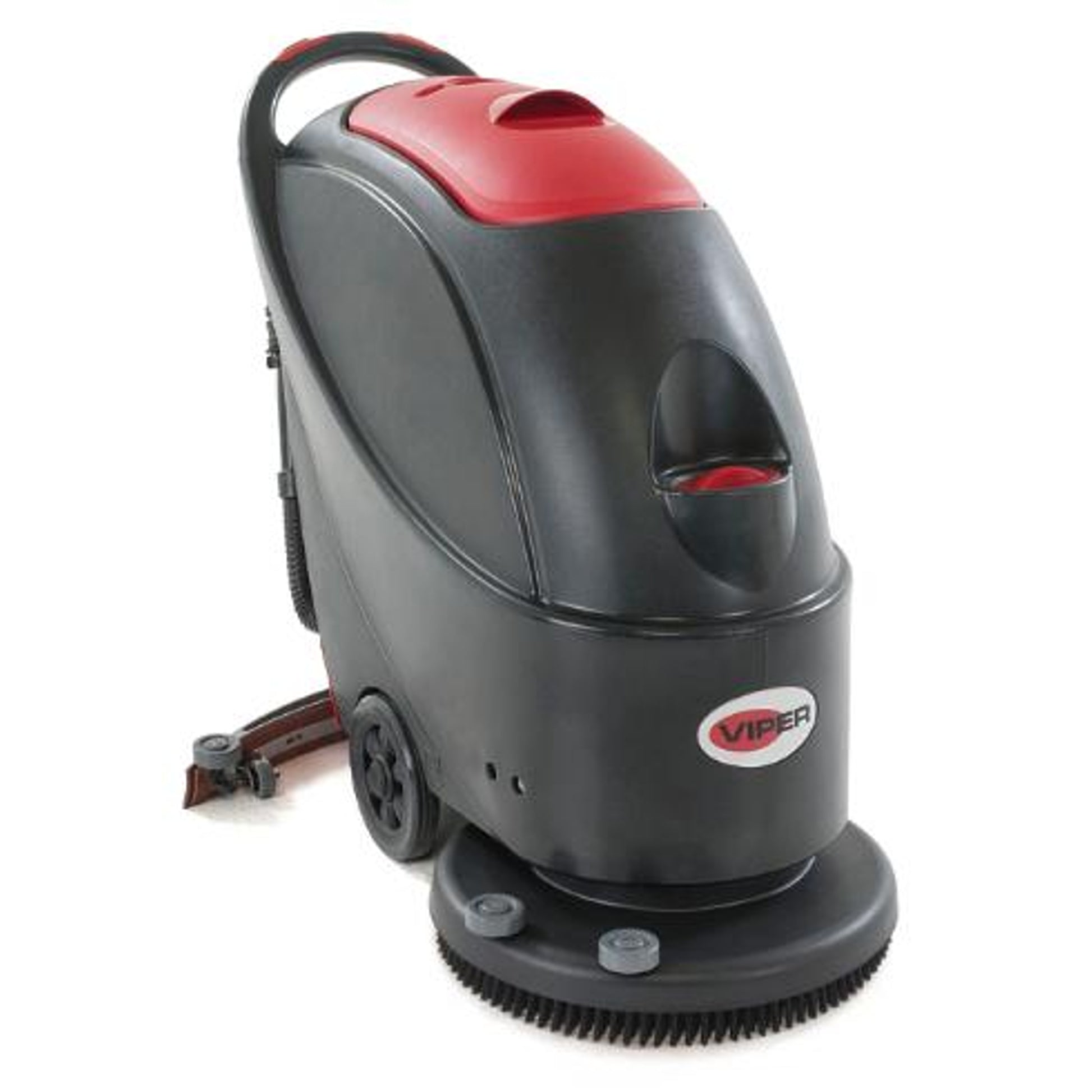 Nilfisk Viper AS430/510 Floor Scrubber - 50000226