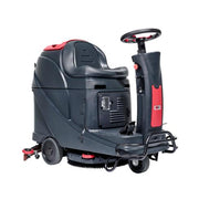 Nilfisk Viper AS530R Floor Scrubber - 50000417