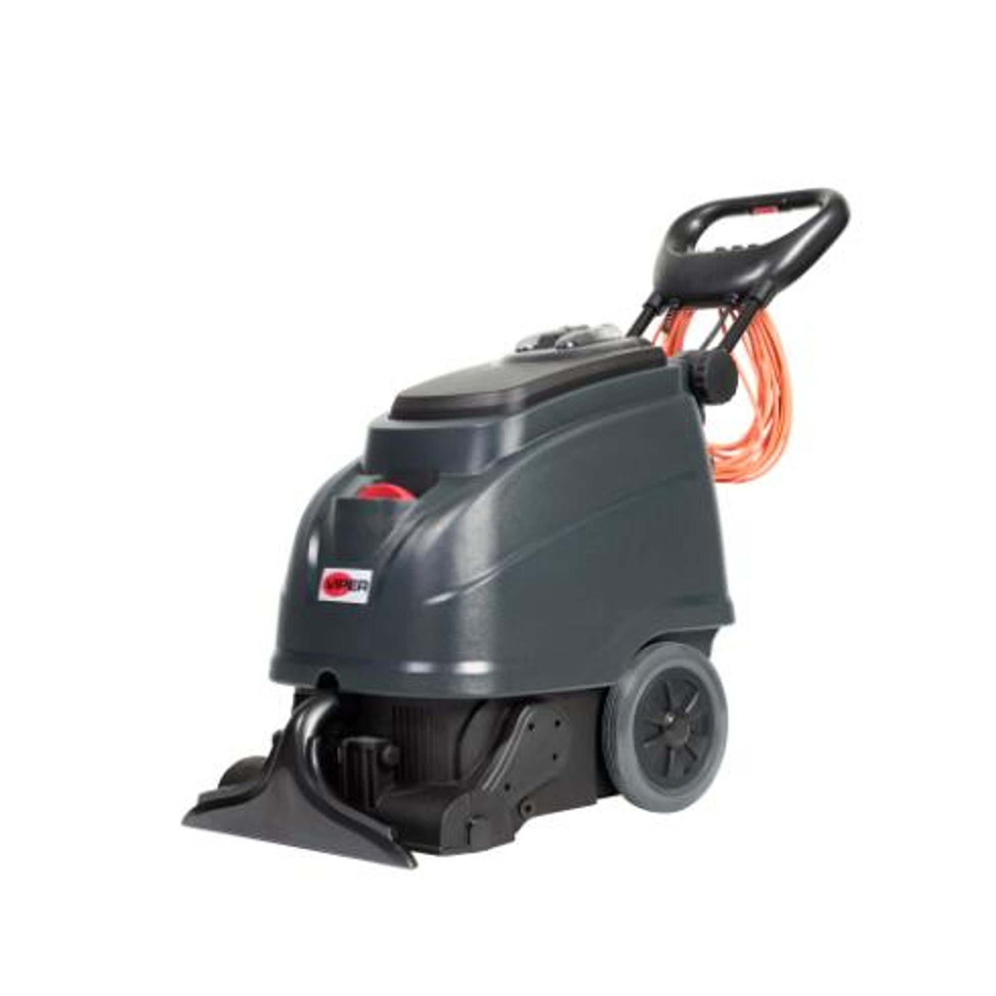 Nilfisk Viper CEX410 Carpet Extractor - 50000545