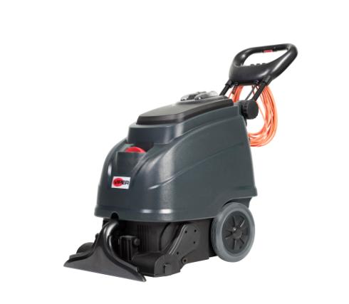 Nilfisk Viper CEX410 Carpet Extractor - 50000545