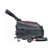 Nilfisk Viper AS4325 Floor Scrubber - 50000580