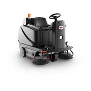 Nilfisk Viper ROS1300 Floor Sweeper - 50000606