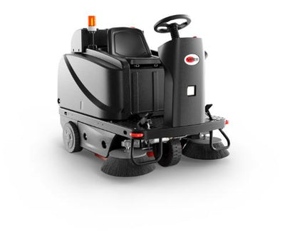 Nilfisk Viper ROS1300 Floor Sweeper - 50000606