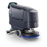 Nilfisk SC550 Floor Scrubber - 50000670