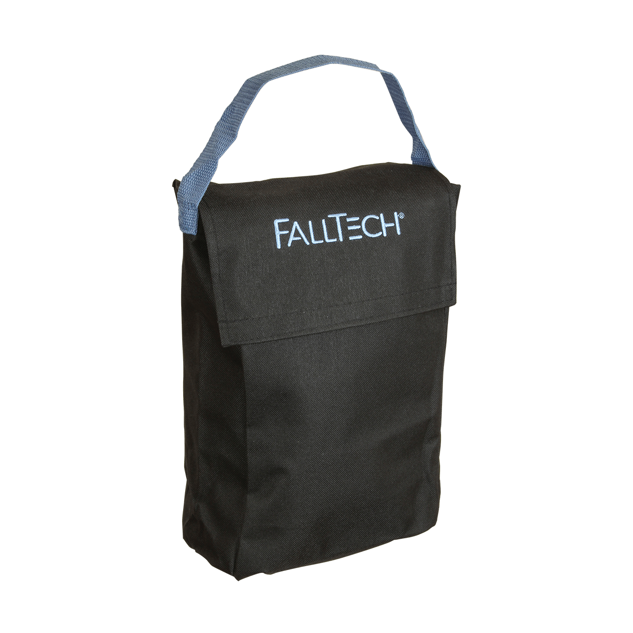 FallTech 11" Bag with Single Handle - 5005P