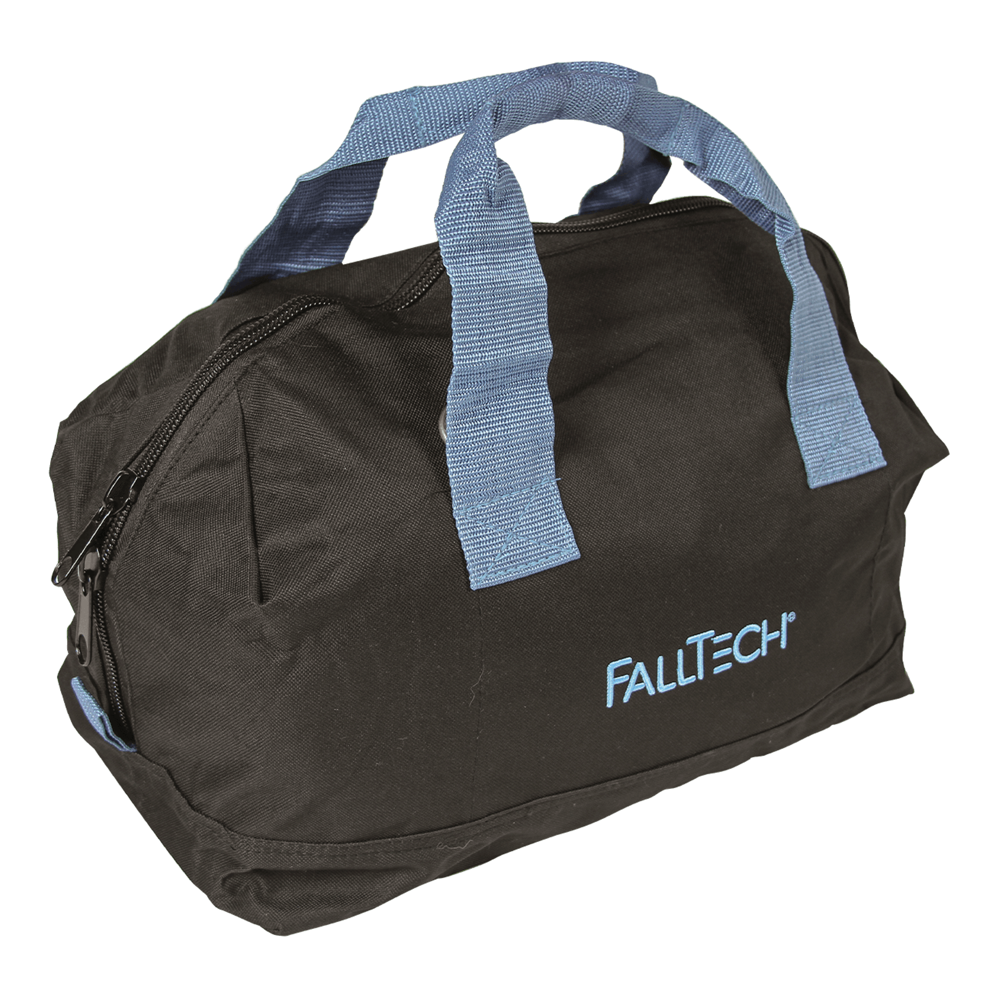 FallTech 16" Bag with Handles and Shoulder Strap - 5006MP