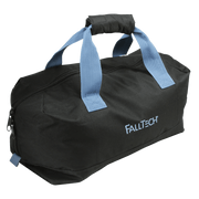 FallTech 18" Bag with Handles and Shoulder Strap - 5007LP