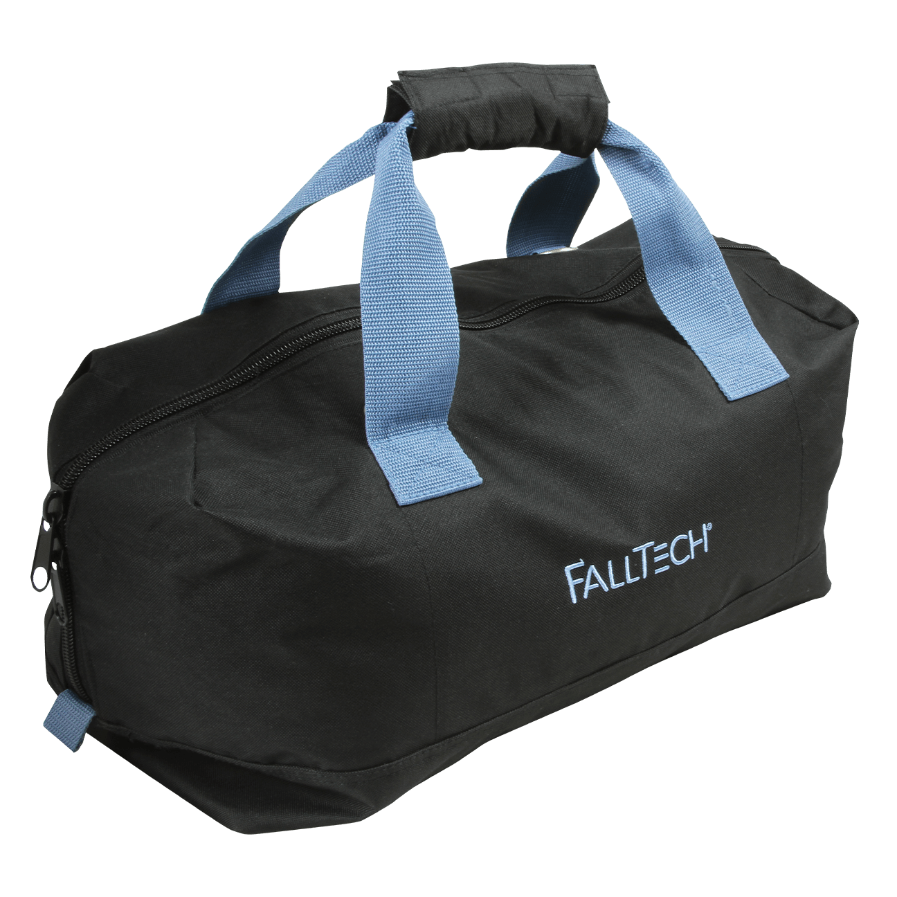 FallTech 18" Bag with Handles and Shoulder Strap - 5007LP