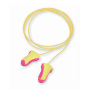 Howard Leight Laser Lite Corded 100 pair/box