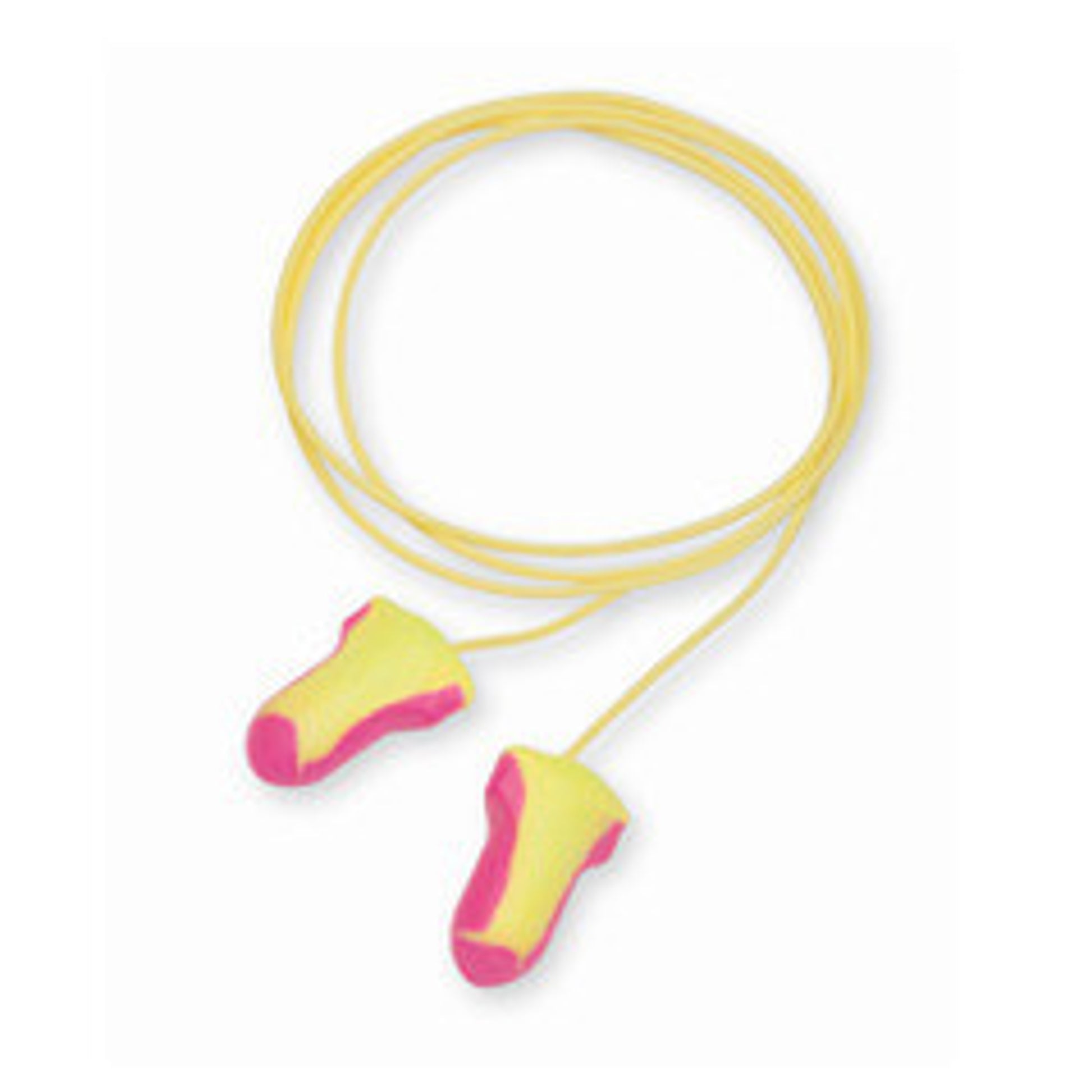 Howard Leight Laser Lite Corded 100 pair/box