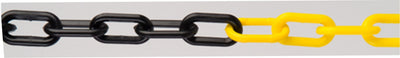 PLASTIC CHAIN