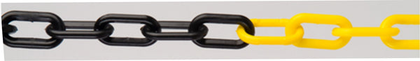 PLASTIC CHAIN