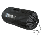 FallTech 32" Duffle Bag with Shoulder Straps - 5026