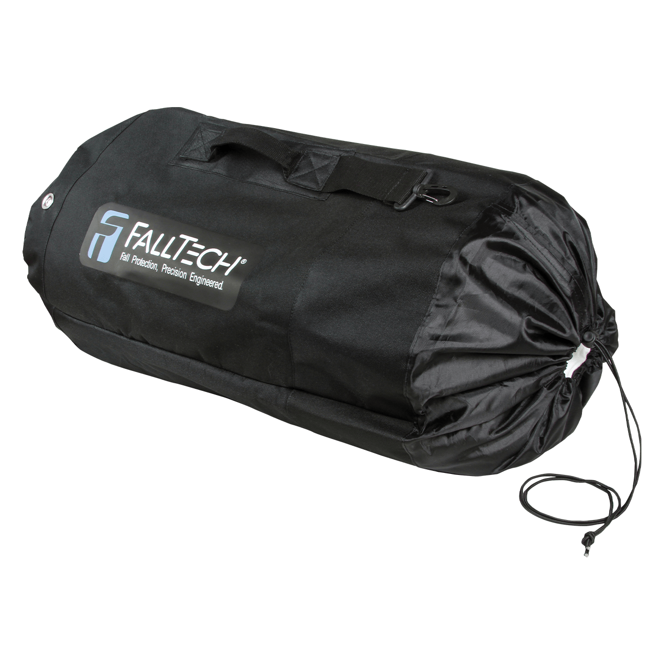 FallTech 32" Duffle Bag with Shoulder Straps - 5026