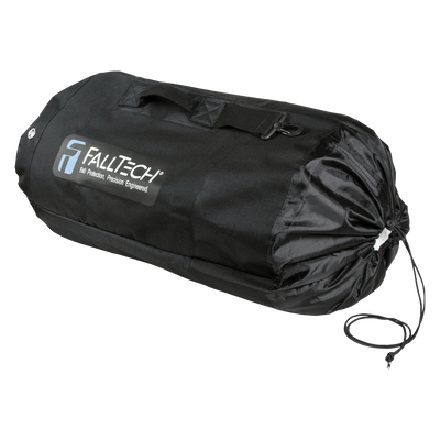 FallTech 32" Duffle Bag with Shoulder Straps - 5026