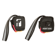 FallTech Suspension Trauma Relief System - 5040