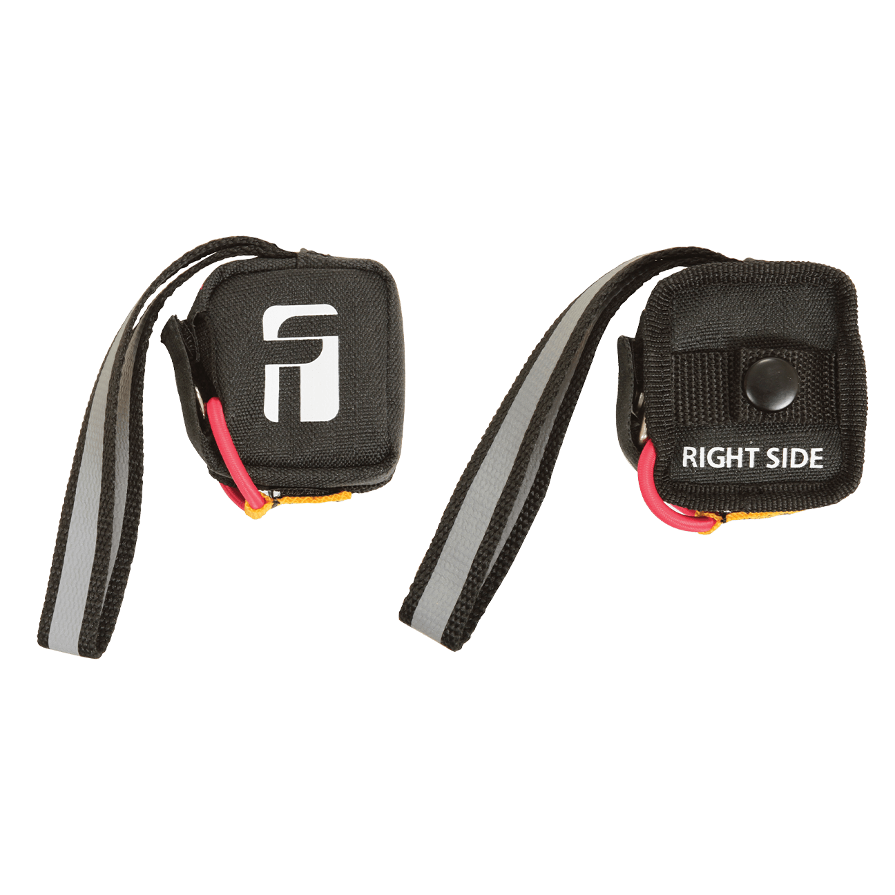 FallTech Suspension Trauma Relief System - 5040