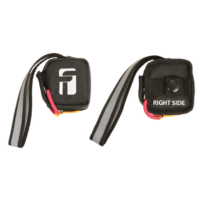 FallTech Suspension Trauma Relief System - 5040