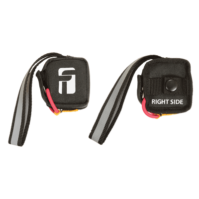 FallTech Suspension Trauma Relief System - 5040