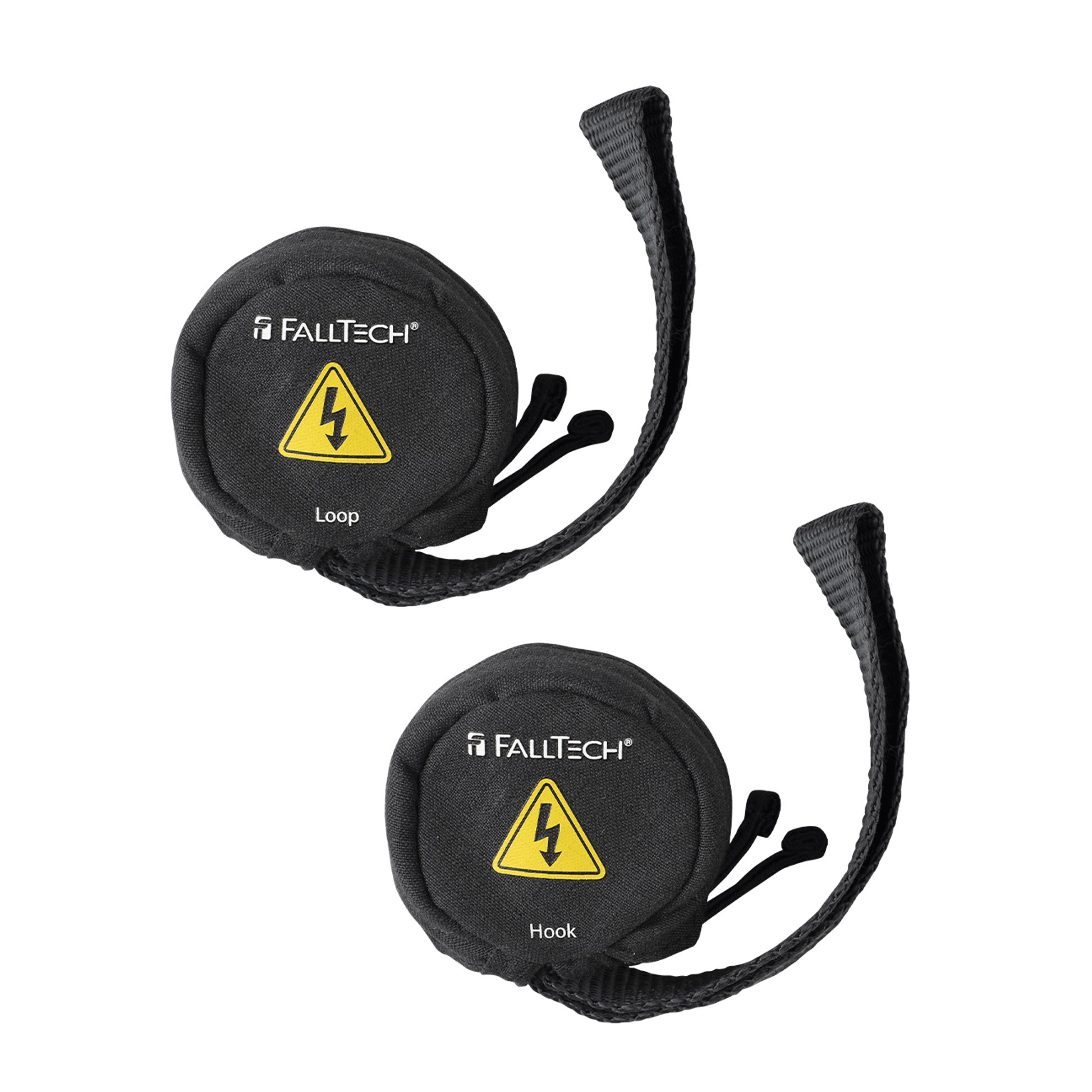 FallTech Suspension Trauma Relief System - Arc Flash - 5042AF