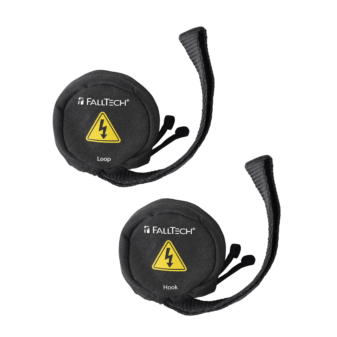 FallTech Suspension Trauma Relief System - Arc Flash - 5042AF