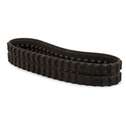 Husqvarna Rubber Track 230X43X72 DXR 270/275/300/305/310/315 - 505268701