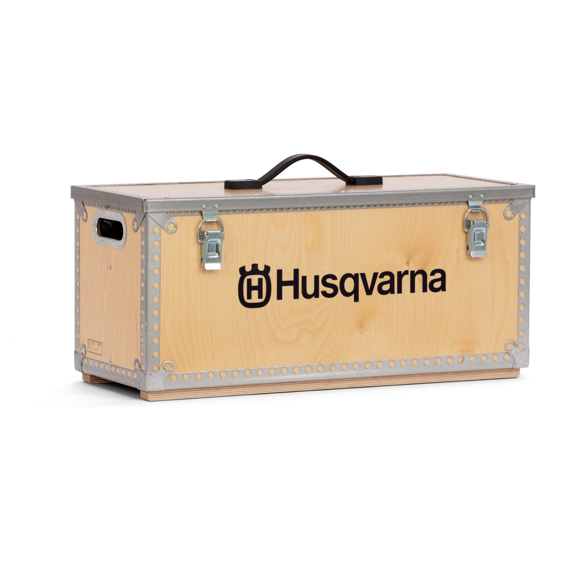 Husqvarna Transport box For  K 4000 Power cutters - 505399523
