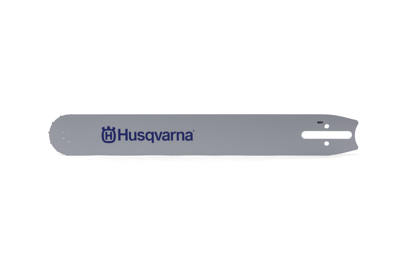 Husqvarna Guide Bar 14" - 506346202