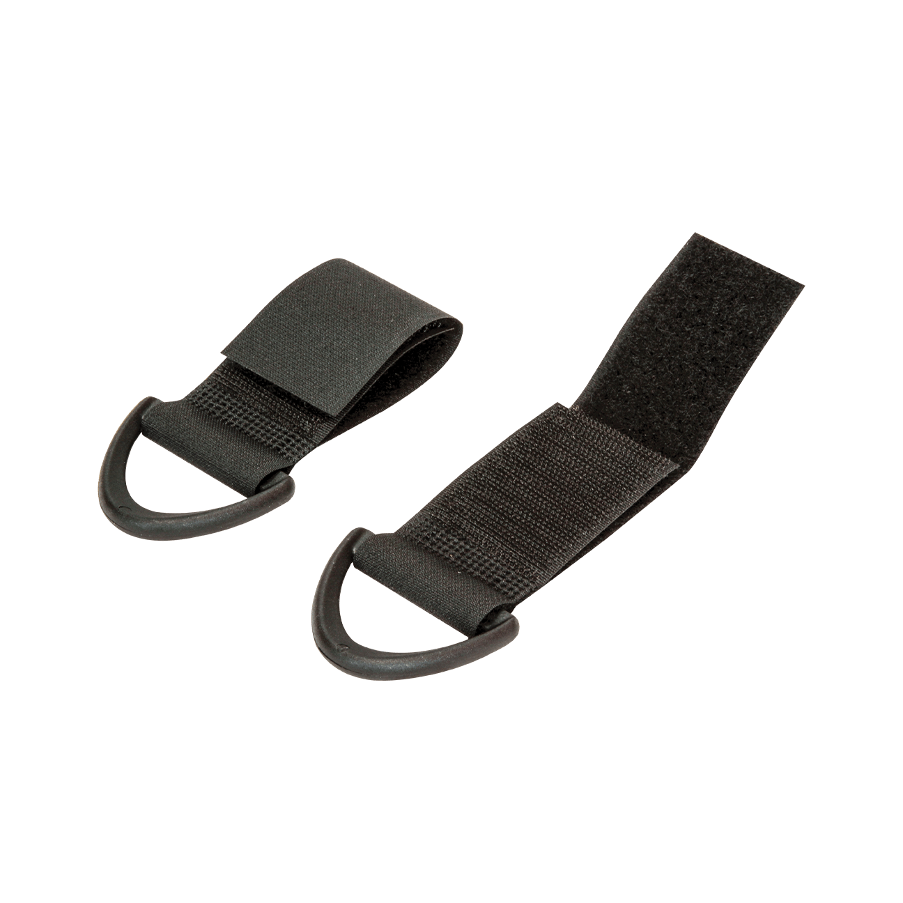 FallTech Replacement Lanyard Parking Keepers 2/pk - 5066