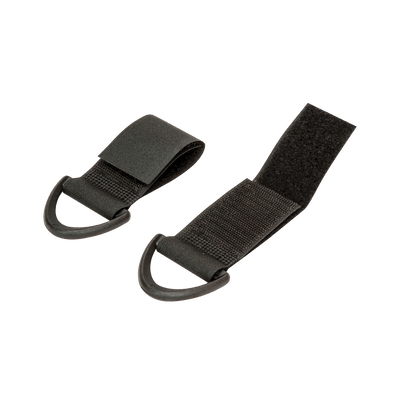 FallTech Replacement Lanyard Parking Keepers 2/pk - 5066